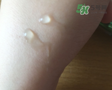 佰花方蒲葵修護(hù)凝膠怎么樣？佰花方蒲葵修護(hù)凝膠價(jià)格