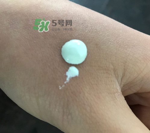 貝美美白防曬霜怎么樣？貝美美白防曬隔離霜好用嗎？