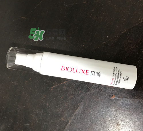 貝美美白防曬霜怎么樣？貝美美白防曬隔離霜好用嗎？