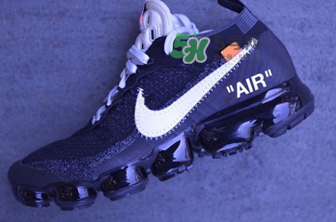 off white與nike聯(lián)名系列有哪幾款？off white耐克聯(lián)名球鞋介紹