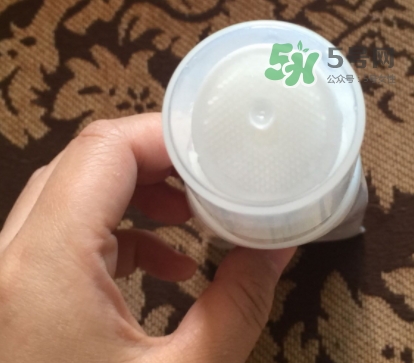 佰花方是什么牌子？佰花方產(chǎn)品是真是假