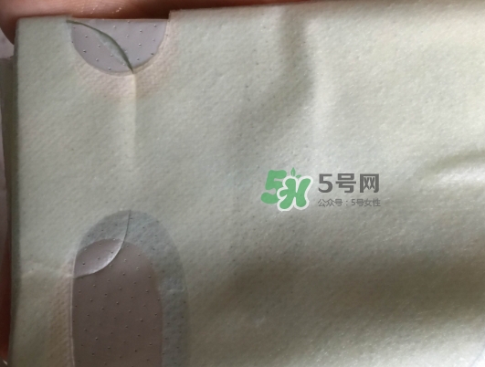 采之汲是什么牌子？采之汲是什么檔次？