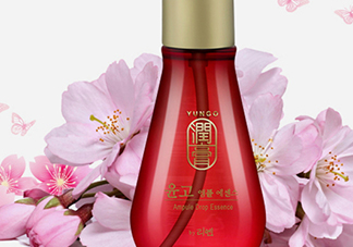 lg潤膏護(hù)發(fā)精油怎么樣？潤膏護(hù)發(fā)精油多少錢