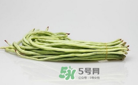 豇豆是發(fā)物嗎？豇豆是回奶的嗎