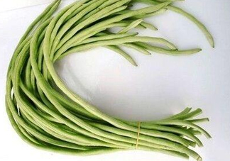 缸豆沒熟能吃嗎？酸缸豆怎么腌制的
