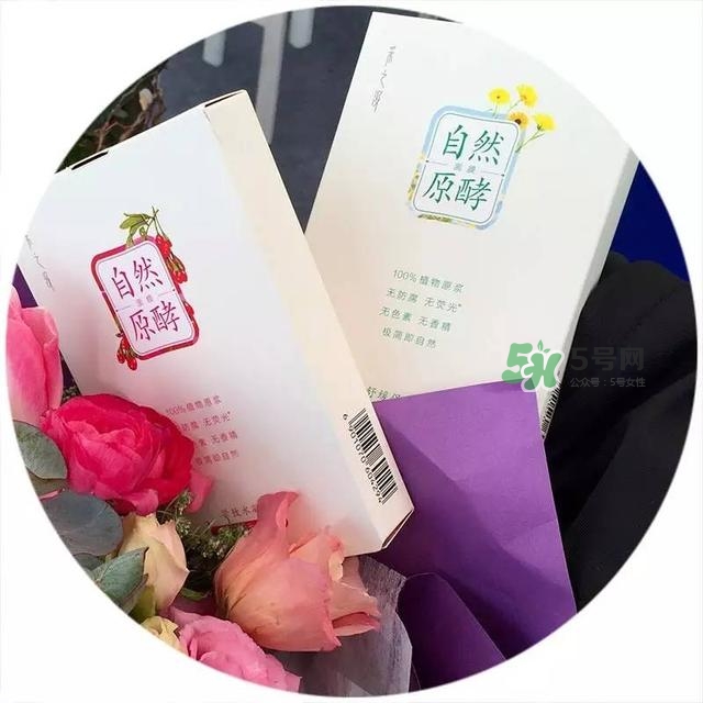 采之汲是什么牌子？采之汲是什么檔次？