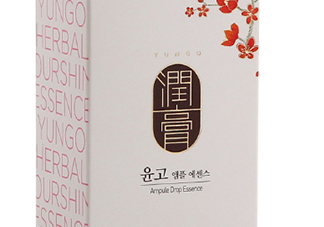潤膏護(hù)發(fā)精油怎么用？lg潤膏護(hù)發(fā)精油使用方法