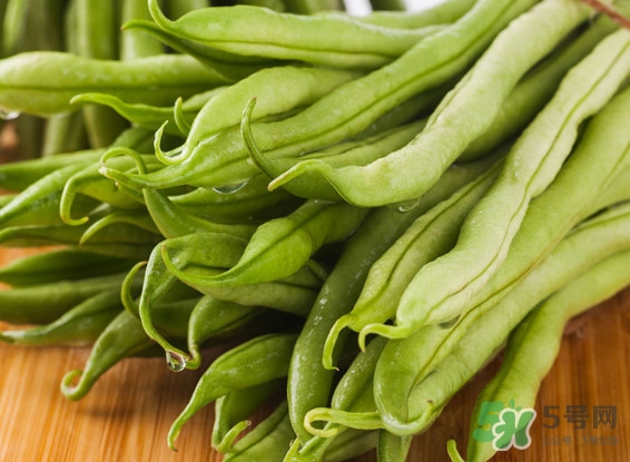 豇豆怎么才能炒熟？豇豆怎么做好吃
