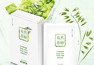采之汲是什么牌子？采之汲是什么檔次？