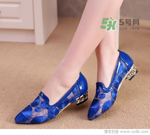 9月份穿什么鞋？九月份可以穿涼鞋嗎？