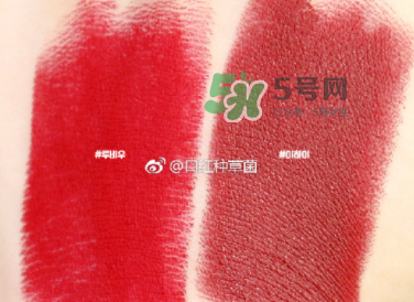 Mac李夏怡唇膏哪里可以買？  MAC X Leehi 魅可子彈頭唇膏價格