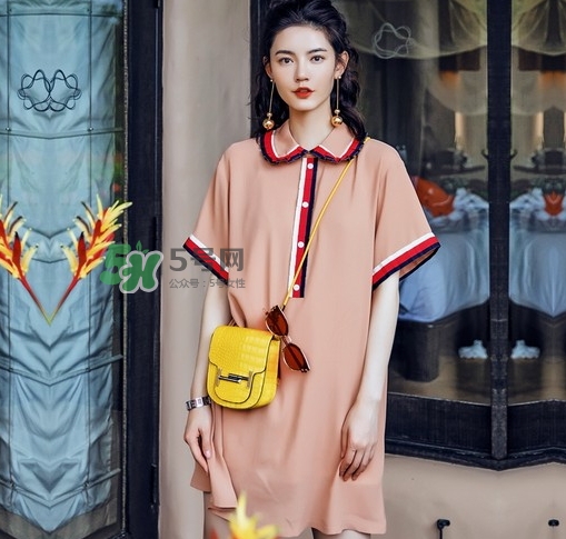 9月份去云南穿什么？九月份去云南穿什么衣服