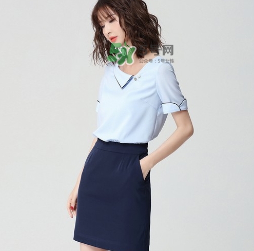 9月份去云南穿什么？九月份去云南穿什么衣服