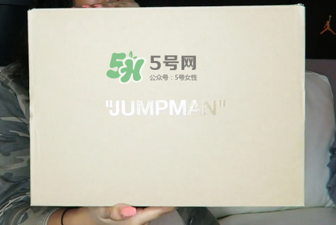 off white與aj1聯(lián)名怎么樣？off white與air jordan 1聯(lián)名開箱
