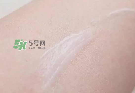石澤研究所尿素眼霜怎么樣？石澤研究所尿素眼霜怎么用