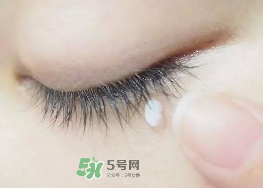 石澤研究所尿素眼霜怎么樣？石澤研究所尿素眼霜怎么用
