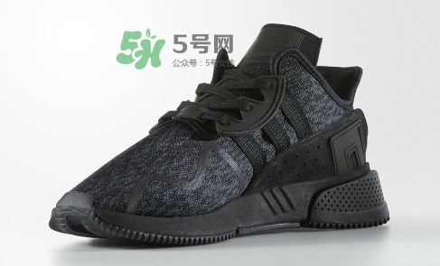 adidas eqt adv black friday黑色星期五什么時候發(fā)售？