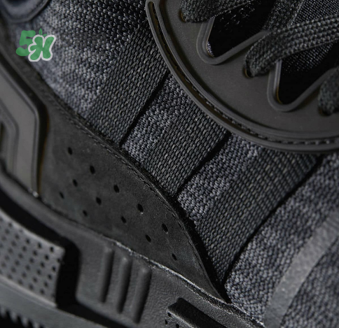adidas eqt adv black friday黑色星期五什么時候發(fā)售？