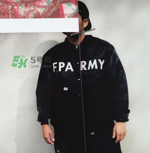 fpar2017秋冬系列怎么樣_好看嗎_款式有哪些？