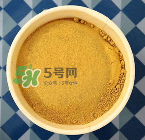 哈根達(dá)斯麻糬口味冰淇淋好吃嗎？哈根達(dá)斯麻糬冰淇淋價(jià)格
