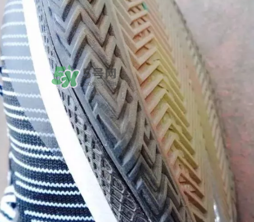 匹克帕克4plus腳感怎么樣？匹克帕克四代plus實(shí)戰(zhàn)測(cè)評(píng)