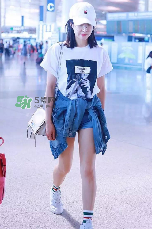 prada etiquette手袋多少錢？prada etiquette專柜價(jià)格
