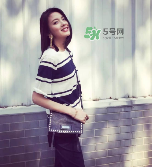 prada etiquette手袋多少錢？prada etiquette專柜價(jià)格