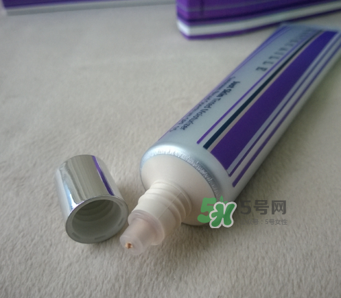 香緹卡隔離好用嗎？香緹卡隔離怎么樣？