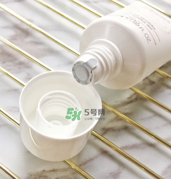 雅漾舒緩保濕面膜用法 雅漾舒緩保濕面膜怎么樣？