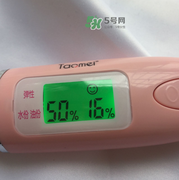 雅漾舒緩保濕面膜用法 雅漾舒緩保濕面膜怎么樣？