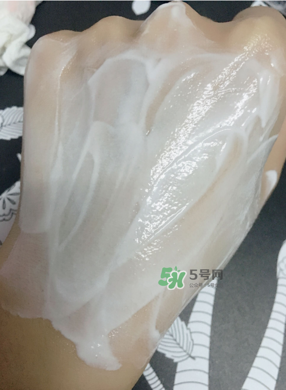 雅漾芙蓉蜜怎么樣？雅漾芙蓉蜜好用嗎？