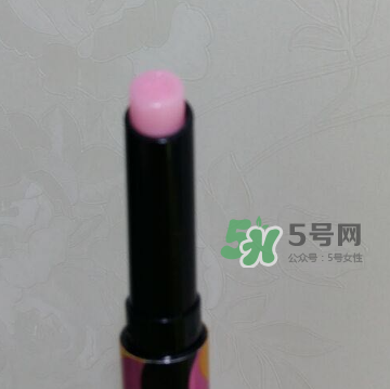 Mistine雙頭染唇液怎么樣？Mistine雙頭染唇液好用嗎？