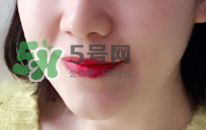 Mistine雙頭染唇液怎么樣？Mistine雙頭染唇液好用嗎？