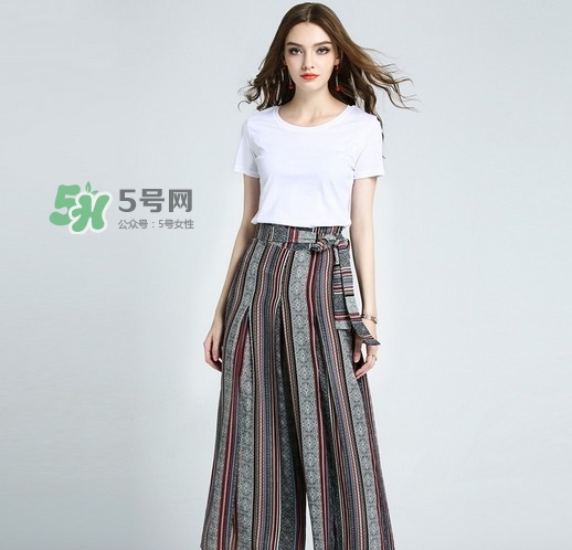 9月份去泰國(guó)穿什么？九月份去泰國(guó)穿什么衣服