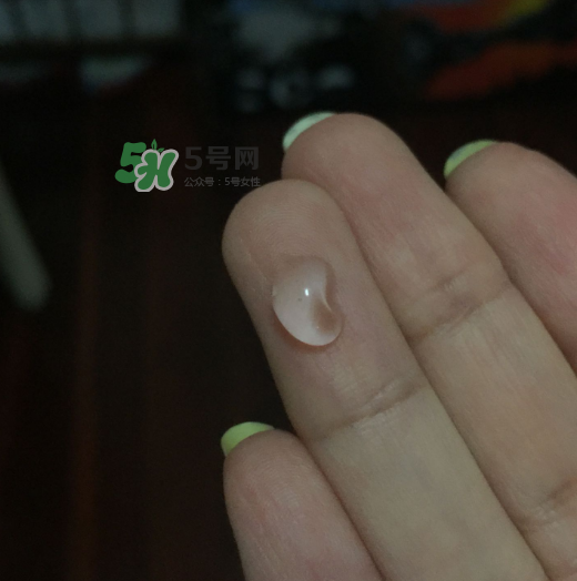 雪完美祛痘精華怎么樣？雪完美祛痘精華好用嗎？
