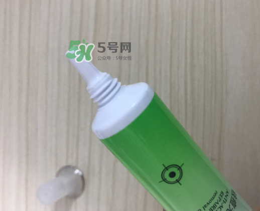 雪完美祛痘精華怎么樣？雪完美祛痘精華好用嗎？