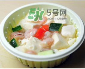 寶寶吃蝦的做法大全 寶寶吃蝦怎么做？