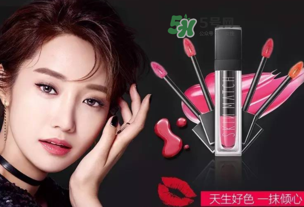 蘭瑟和美寶蓮哪個(gè)好？蘭瑟和美寶蓮哪個(gè)好用？