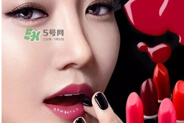 蘭瑟和美寶蓮哪個(gè)好？蘭瑟和美寶蓮哪個(gè)好用？