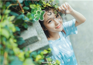 墊下巴好不好?墊下巴效果永久嗎？