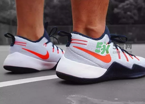 nike hypershift怎么樣？耐克hypershift ep評測