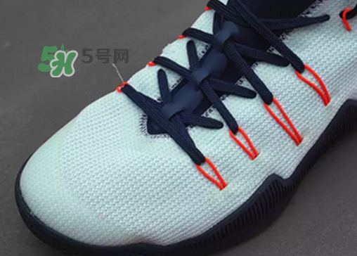 nike hypershift怎么樣？耐克hypershift ep評測
