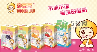 果仙多維溶豆豆怎么樣？果仙多維溶豆豆好不好？