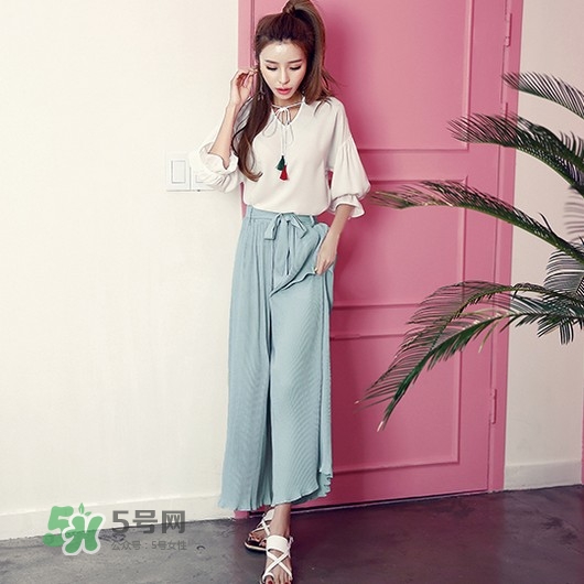 9月份去泰國(guó)穿什么？九月份去泰國(guó)穿什么衣服