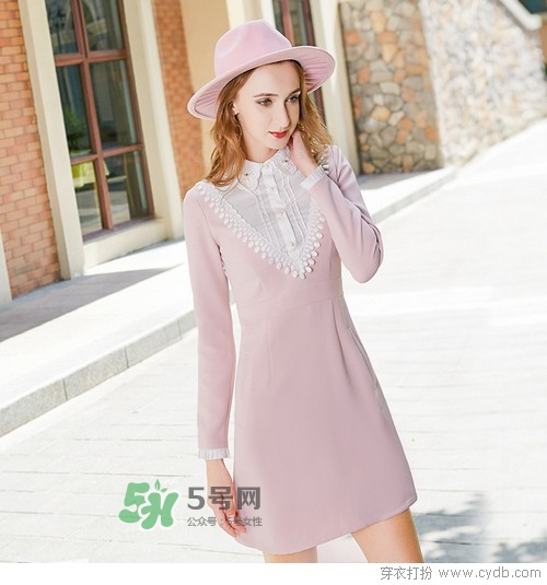 9月份去云南穿什么？九月份去云南穿什么衣服