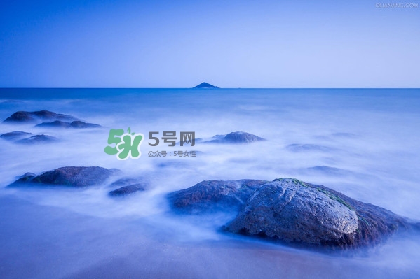 9月份去三亞合適嗎？九月份去三亞穿什么？