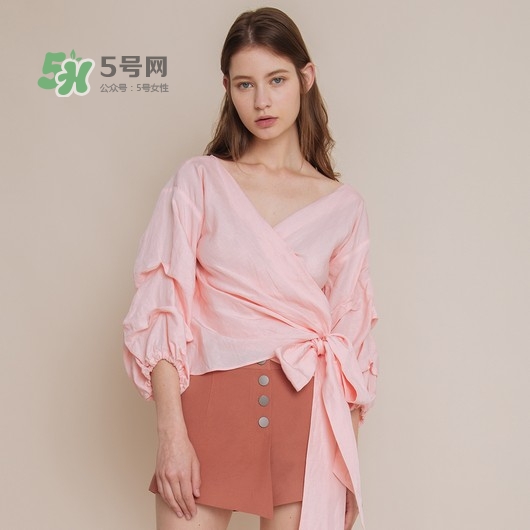 9月份去北京穿什么？九月份去北京穿什么衣服