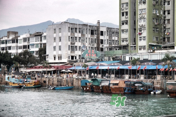 9月份去香港穿什么？九月份去香港穿什么衣服