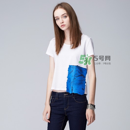9月份去日本穿什么？九月份去日本穿什么衣服