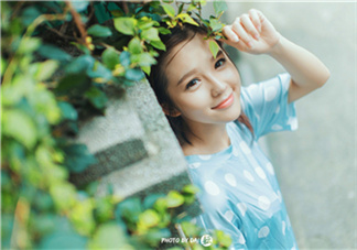 墊下巴好不好?墊下巴效果永久嗎？